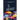 The Un-Inquired