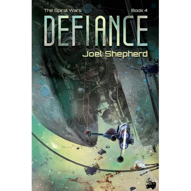 Defiance