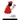 To Kill a Cardinal