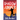 Shadow Jumper