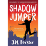 Shadow Jumper