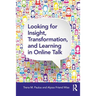 Looking for Insight, Transformation, and Learning in Online Talk