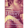 The Personal History of Rachel DuPree