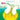 Pierina and the Wing Tailor / Piérina et le tailleur d'ailes: English / French Bilingual Children's Picture Book (Livre pour enfants bilingue anglais