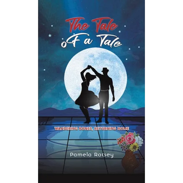 The Tale of a Tale