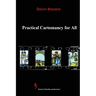 Practical Cartomancy for All