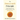 The Honeycomb Principle: Uniting Complementary and Contradictory Elements to Forge Remarkable Teams