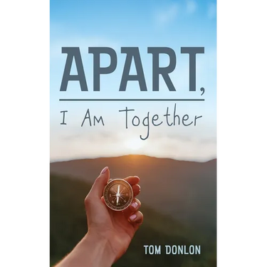 Apart, I Am Together