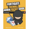 Fortigate Firewall Admin Pocket Guide