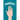 Palmistry: The Art of Reading Palms