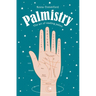 Palmistry: The Art of Reading Palms