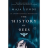The History of Bees