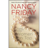 Women on Top