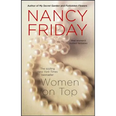 Women on Top