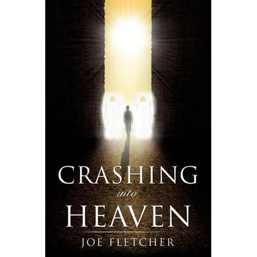 Crashing into Heaven