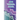 Throughline