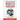 Students Quality Circles: An innovative concept and practice for schools and colleges to develop Quality mindset in students for the corporate w
