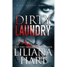 Dirty Laundry