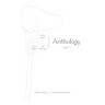 Anthology Journal