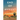 End of August