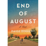 End of August