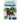Rottweiler Training Vol 3 - Taking care of your Rottweiler: Nutrition, common diseases and general care of your Rottweiler