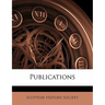 Publications
