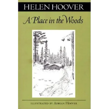 A Place in the Woods