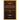 Rocky Mountain Life Or Startling Scenes And Perilous Adventures In The Far West: During An Expedition Of Three Years (1857)