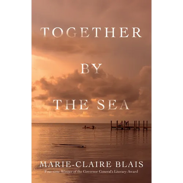 Together by the Sea