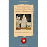 The Theological and Philosophical Works of Hermes Trismegistus