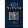 The Rule of St. Augustine