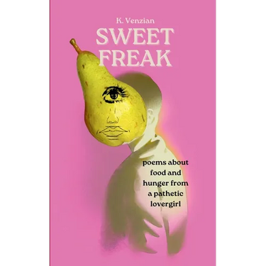 Sweet Freak