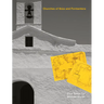 Churches of Ibiza and Formentera