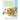 An Autoimmune Food Journey: Welcome To Your FLog A 30 Day Food Log For Those Who Want To Feel Amazing Every Day!