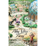 Abby Wize - AWAY: Loved Awake, Growing Aware