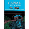 Canal Linocuts