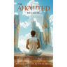 I'm Anointed Because...: Courage to Surrender