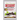 Weed Cannabis Dessert Edibles Cookbook: 50 Delicious Marijuana Recipes and Instructions on How To Make DIY Butters Oils and Abstracts