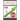 Credit Repair Book: Ex Credit Bureau Manager Reveals Credit Repair Secrets