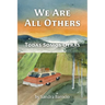 We Are All Others
