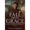 Fall From Grace