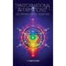 Transformational Affirmations: Go Within, Create Your Fate