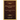 Glimpses Through Life's Windows: Selections From The Writings (1893)
