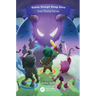 Game Design Deep Dive: Role Playing Games