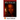 Rite of Death: The Damien Palmer Investigations - Book 2