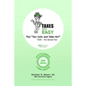 TAXES are EASY: The "Tax Cuts and Jobs Act" - TCJA, the Second Year - 2019 Tax Law and Forms