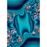 Worm and Spiral Gearing - Gear Design and Engineering