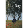 Star Boy