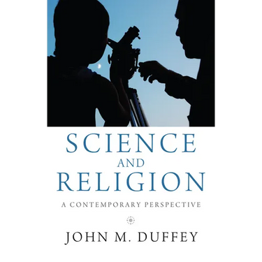 Science and Religion